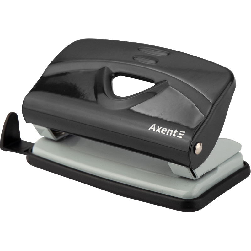 Діркопробивач Axent (3910-01-A)